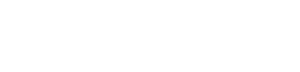 Hormones Logo